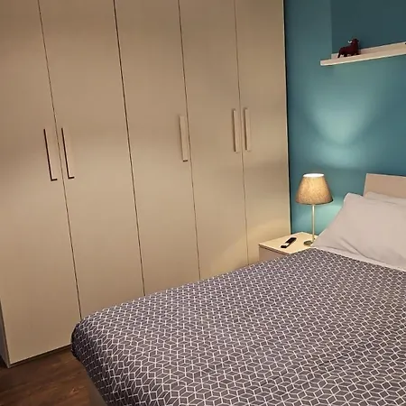 Il Ninfeo Roma Est *