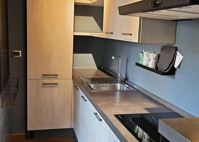 Il Ninfeo Roma Est *