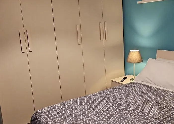 Il Ninfeo Roma Est *